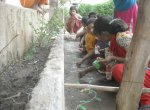 Education Activities